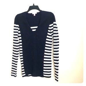 Lilly Pulitzer Sweater